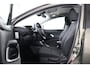 Toyota Yaris 1.5 Hybrid Dynamic | Apple Carplay/Android Auto | Parkeercamera |