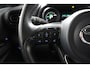 Toyota Yaris 1.5 Hybrid Dynamic | Apple Carplay/Android Auto | Parkeercamera |
