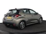 Toyota Yaris 1.5 Hybrid Dynamic | Apple Carplay/Android Auto | Parkeercamera |