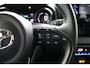 Toyota Yaris 1.5 Hybrid Dynamic | Apple Carplay/Android Auto | Parkeercamera |