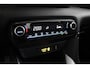 Toyota Yaris 1.5 Hybrid Dynamic | Apple Carplay/Android Auto | Parkeercamera |