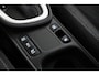 Toyota Yaris 1.5 Hybrid Dynamic | Apple Carplay/Android Auto | Parkeercamera |