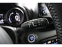 Toyota Yaris 1.5 Hybrid Dynamic | Apple Carplay/Android Auto | Parkeercamera |