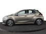 Toyota Yaris 1.5 Hybrid Dynamic | Apple Carplay/Android Auto | Parkeercamera |