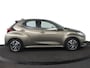 Toyota Yaris 1.5 Hybrid Dynamic | Apple Carplay/Android Auto | Parkeercamera |