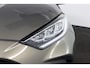 Toyota Yaris 1.5 Hybrid Dynamic | Apple Carplay/Android Auto | Parkeercamera |