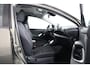 Toyota Yaris 1.5 Hybrid Dynamic | Apple Carplay/Android Auto | Parkeercamera |
