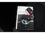 Toyota Yaris 1.5 Hybrid Dynamic | Apple Carplay/Android Auto | Parkeercamera |