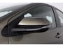 Toyota Yaris 1.5 Hybrid Dynamic | Apple Carplay/Android Auto | Parkeercamera |