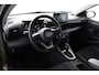 Toyota Yaris 1.5 Hybrid Dynamic | Apple Carplay/Android Auto | Parkeercamera |