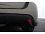 Toyota Yaris 1.5 Hybrid Dynamic | Apple Carplay/Android Auto | Parkeercamera |