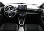 Toyota Yaris 1.5 Hybrid Dynamic | Apple Carplay/Android Auto | Parkeercamera |