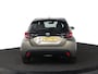 Toyota Yaris 1.5 Hybrid Dynamic | Apple Carplay/Android Auto | Parkeercamera |
