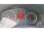 Volkswagen Scirocco 1.4 TSI (koppaking lek)
