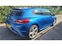 Volkswagen Scirocco 1.4 TSI (koppaking lek)