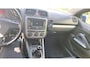 Volkswagen Scirocco 1.4 TSI (koppaking lek)