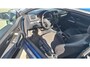 Volkswagen Scirocco 1.4 TSI (koppaking lek)