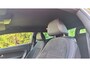 Volkswagen Scirocco 1.4 TSI (koppaking lek)