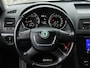 Skoda Yeti 1.2 TSI Active Plus | Automaat | Camera | Trekhaak