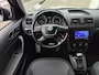 Skoda Yeti 1.2 TSI Active Plus | Automaat | Camera | Trekhaak