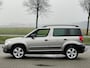 Skoda Yeti 1.2 TSI Active Plus | Automaat | Camera | Trekhaak