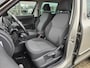 Skoda Yeti 1.2 TSI Active Plus | Automaat | Camera | Trekhaak