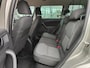 Skoda Yeti 1.2 TSI Active Plus | Automaat | Camera | Trekhaak