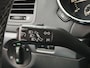Skoda Yeti 1.2 TSI Active Plus | Automaat | Camera | Trekhaak