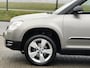 Skoda Yeti 1.2 TSI Active Plus | Automaat | Camera | Trekhaak