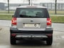 Skoda Yeti 1.2 TSI Active Plus | Automaat | Camera | Trekhaak