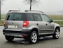 Skoda Yeti 1.2 TSI Active Plus | Automaat | Camera | Trekhaak