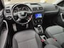 Skoda Yeti 1.2 TSI Active Plus | Automaat | Camera | Trekhaak