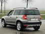 Skoda Yeti 1.2 TSI Active Plus | Automaat | Camera | Trekhaak