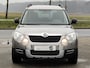 Skoda Yeti 1.2 TSI Active Plus | Automaat | Camera | Trekhaak