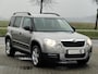 Skoda Yeti 1.2 TSI Active Plus | Automaat | Camera | Trekhaak