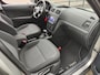 Skoda Yeti 1.2 TSI Active Plus | Automaat | Camera | Trekhaak