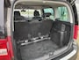 Skoda Yeti 1.2 TSI Active Plus | Automaat | Camera | Trekhaak