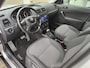 Skoda Yeti 1.2 TSI Active Plus | Automaat | Camera | Trekhaak
