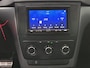 Skoda Yeti 1.2 TSI Active Plus | Automaat | Camera | Trekhaak