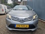 Toyota Avensis Wagon 1.8 VVTi Business Camera Navi Tel Trekhaak