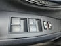 Toyota Avensis Wagon 1.8 VVTi Business Camera Navi Tel Trekhaak