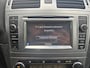 Toyota Avensis Wagon 1.8 VVTi Business Camera Navi Tel Trekhaak