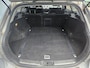 Toyota Avensis Wagon 1.8 VVTi Business Camera Navi Tel Trekhaak