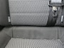 Toyota Avensis Wagon 1.8 VVTi Business Camera Navi Tel Trekhaak