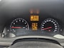 Toyota Avensis Wagon 1.8 VVTi Business Camera Navi Tel Trekhaak