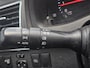 Toyota Avensis Wagon 1.8 VVTi Business Camera Navi Tel Trekhaak