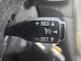 Toyota Avensis Wagon 1.8 VVTi Business Camera Navi Tel Trekhaak