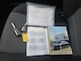 Toyota Avensis Wagon 1.8 VVTi Business Camera Navi Tel Trekhaak