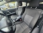 Toyota Avensis Wagon 1.8 VVTi Business Camera Navi Tel Trekhaak