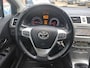 Toyota Avensis Wagon 1.8 VVTi Business Camera Navi Tel Trekhaak
